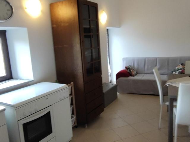 Appartamento in affitto a Vallerano, Lazio