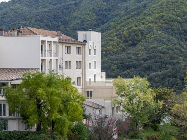 Appartement vente à Le Vigan, Valleraugue