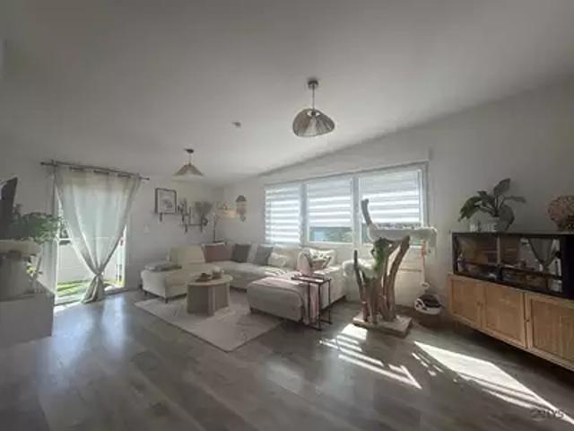 Appartement vente à Val-de-Briey, Valleroy