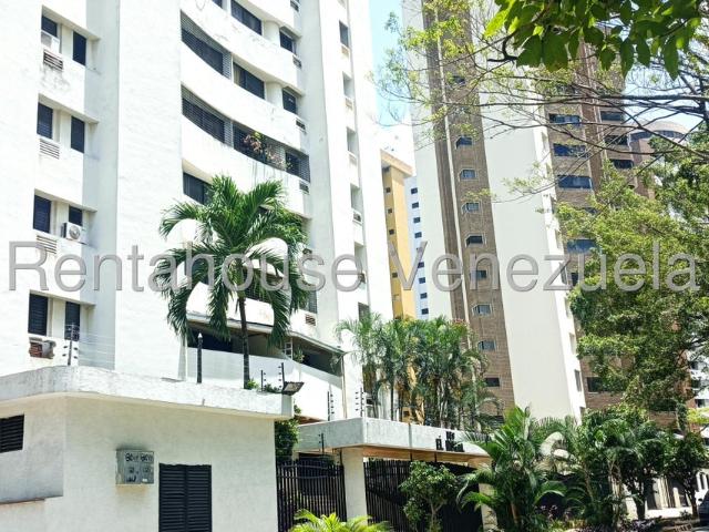 Apartamento en alquiler en Valencia, Carabobo
