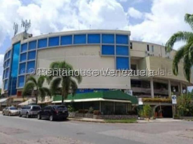 Local Comercial en alquiler en Valencia, Carabobo