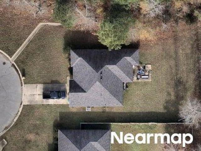 Property for sale in Ark