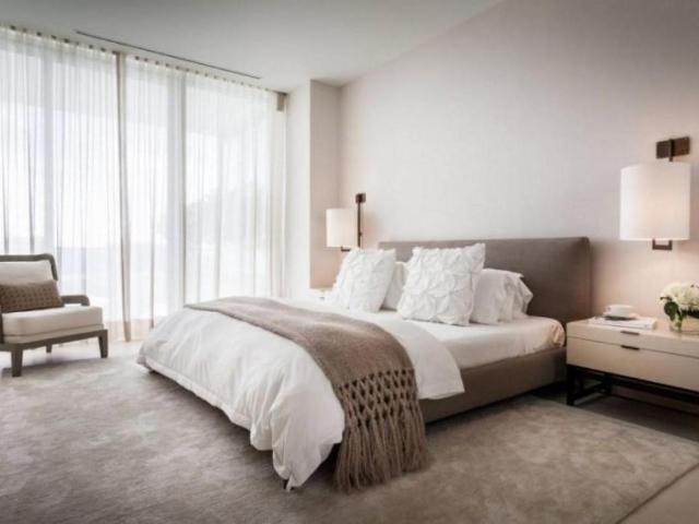 Appartement vente à Nantes, Vallet