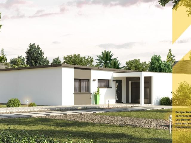 Maison vente à Nantes, Vallet