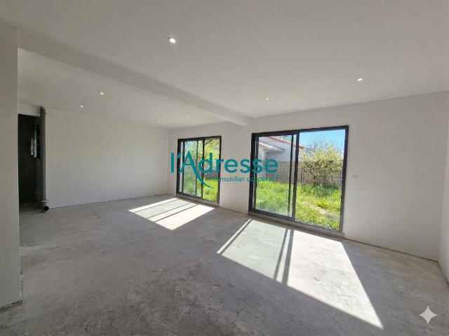 Maison vente à Nantes, Vallet