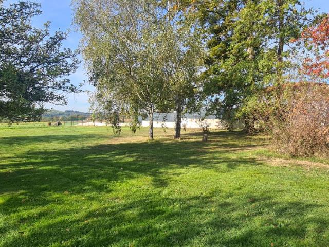 Terrain vente à France métropolitaine, Vallet