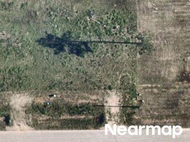 Land for sale in Conroe, Texas