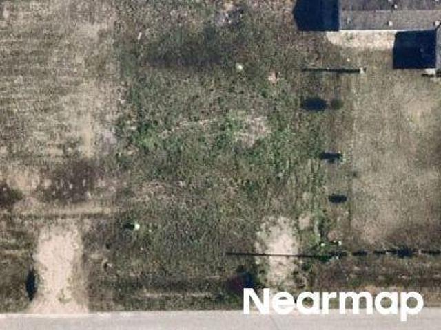 Property for sale in Conroe, Texas