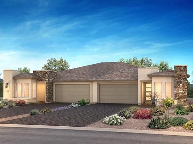 House for sale in Rio Verde, Arizona