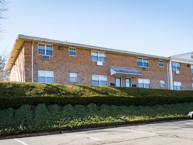 Apartment for rent in Westwood, New Jersey