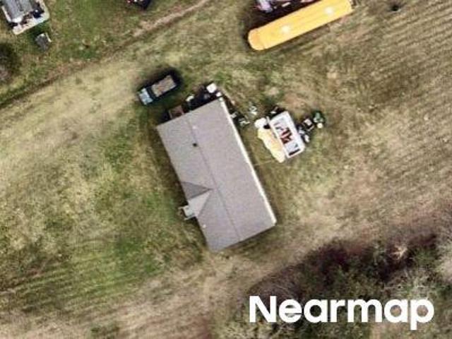House for sale in Whiteville, North Carolina
