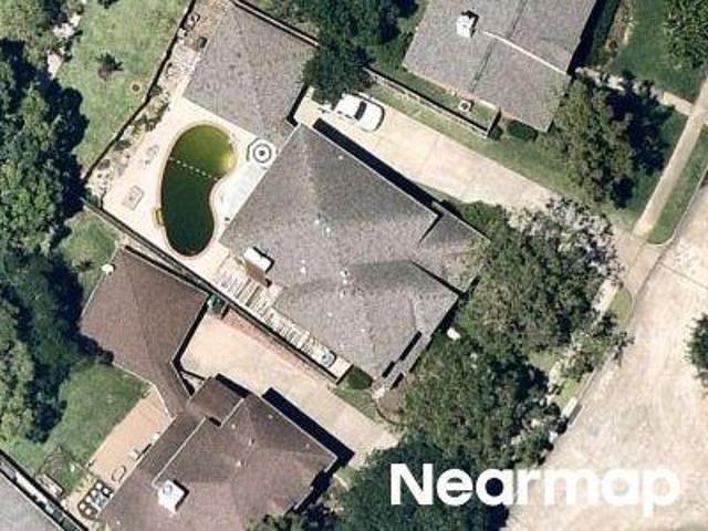 House for sale in Harris, Texas