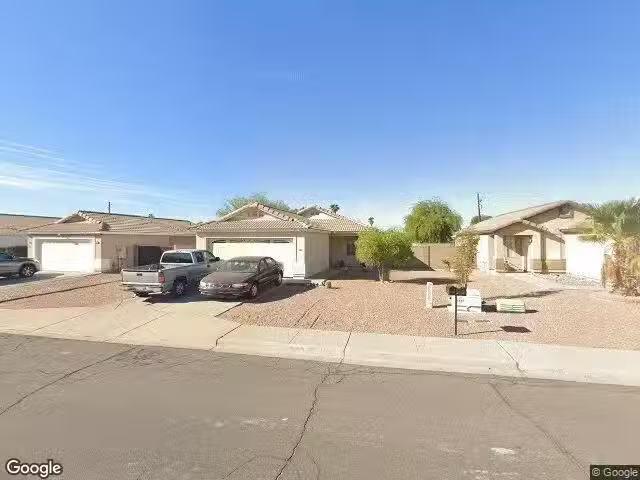 House for rent in Apache Junction