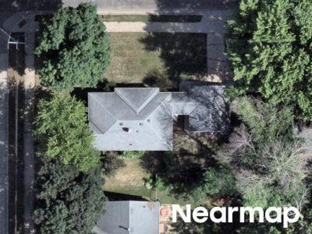 House for sale in Albert Lea, Minnesota