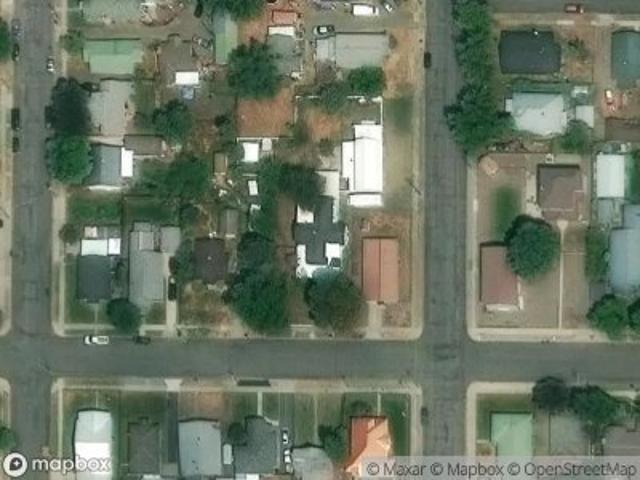 Property for sale in Baker City, Baker County