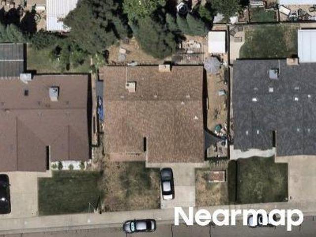 House for sale in Lodi, California