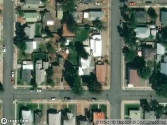 Property for sale in Oregonia