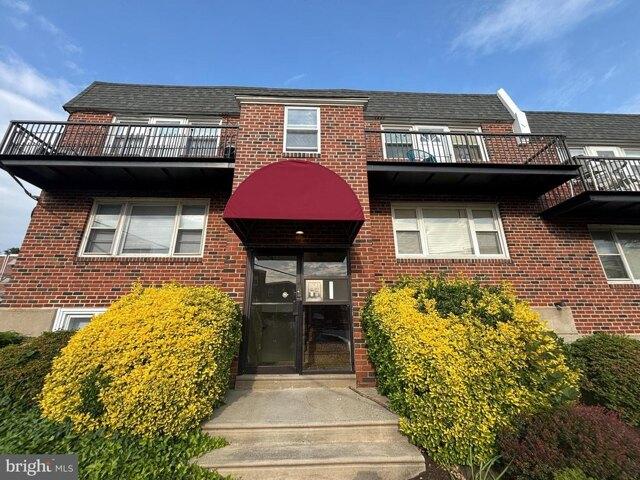 Condo for sale in Philadelphia
