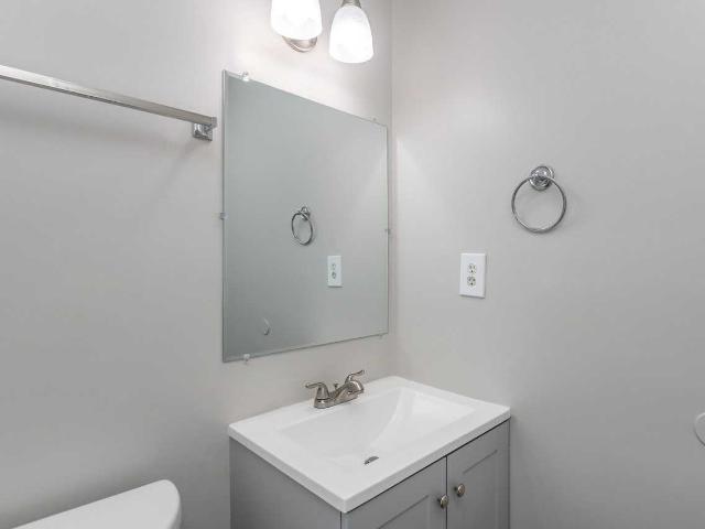 Apartment for rent in Oak Leaf, Huntsville