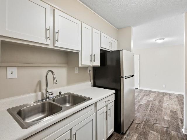 Apartment for rent in Huntsville, Alabama
