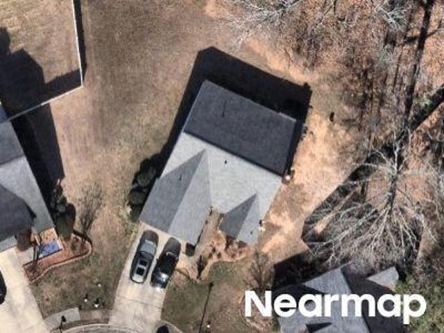 House for sale in Clayton, Georgia