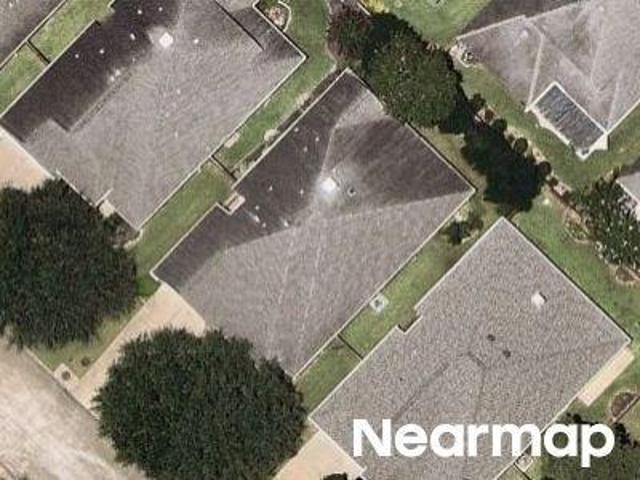 House for sale in Katy, Texas