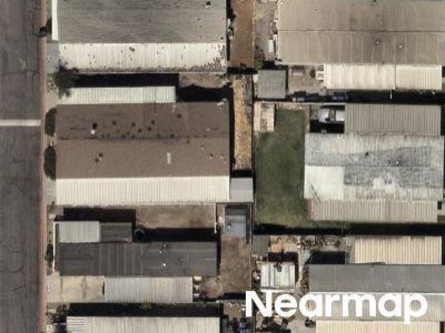 Property for sale in Fontana, San Bernardino County