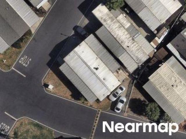 Property for sale in Pomona Islander Mobile Home Park, Pomona