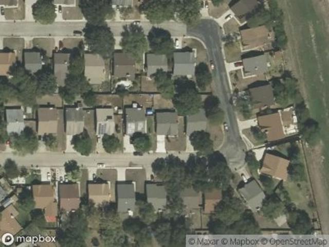 House for sale in Leesville, Texas