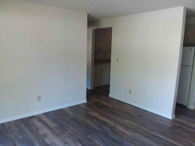 Apartment for rent in Liberty, Salem