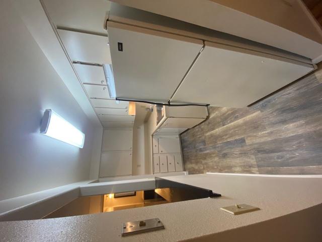 Apartment for rent in Oregonia