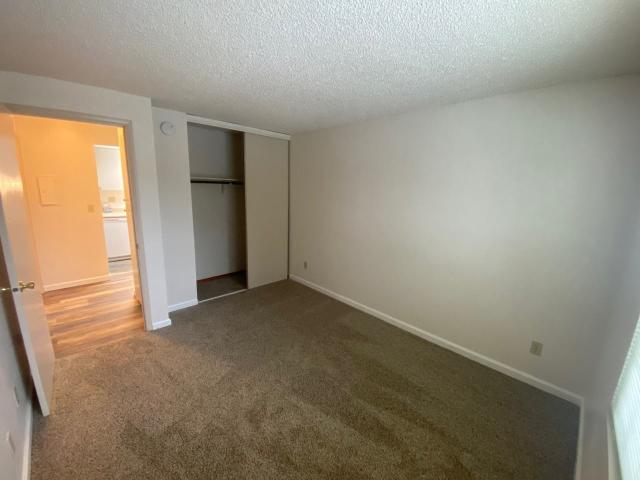 Apartment for rent in Oregonia