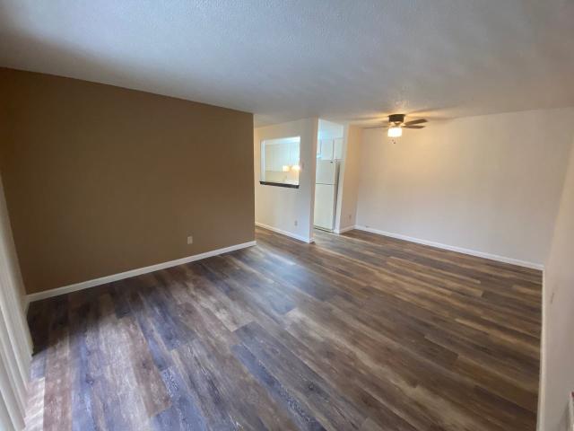 Apartment for rent in Oregonia