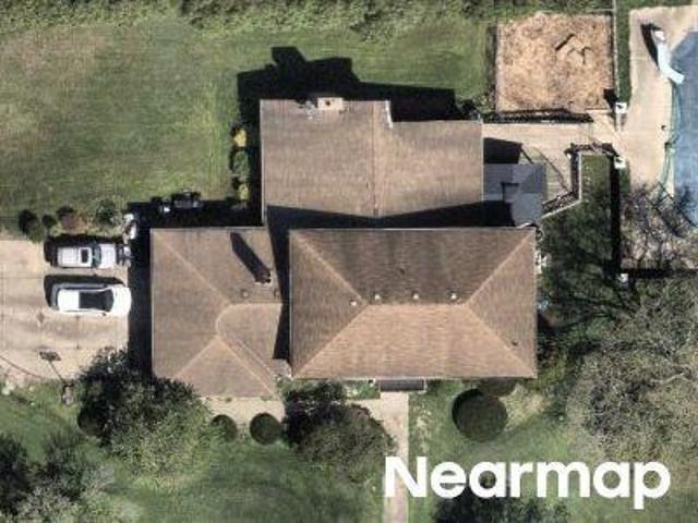 House for sale in Ohio