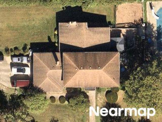 House for sale in Ohio