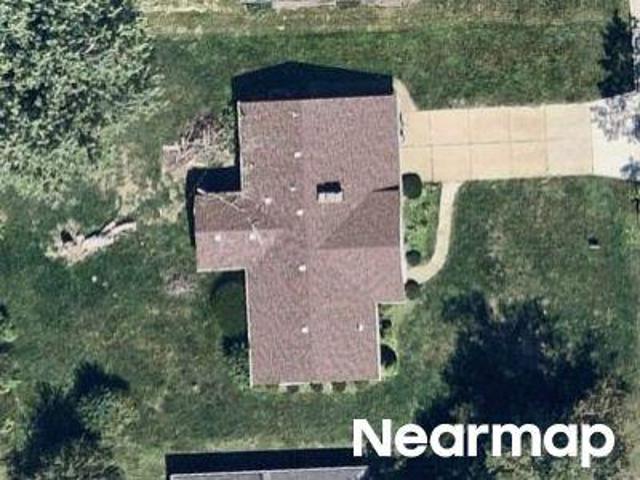 House for sale in Lucas, Ohio
