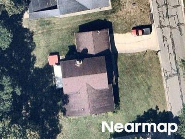 House for sale in Clayton, Ohio