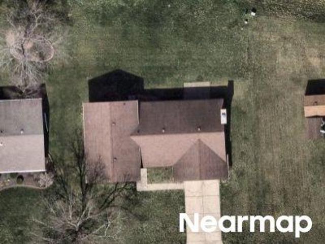 House for sale in Clayton, Ohio