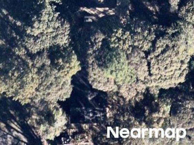 House for sale in Woodstock, Georgia