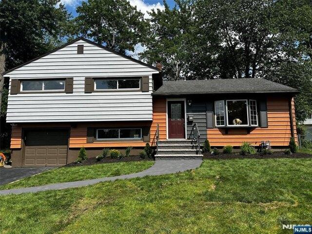 House for sale in Emerson