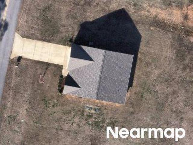 Property for sale in Jacksonville, Alabama