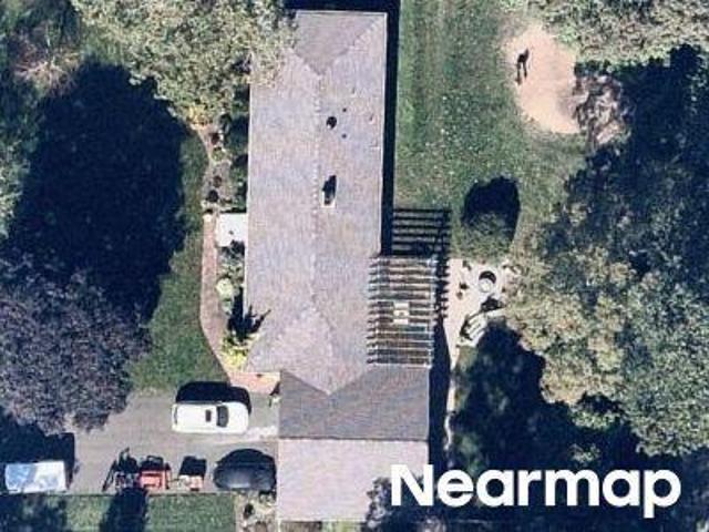 House for sale in North Haven, Connecticut