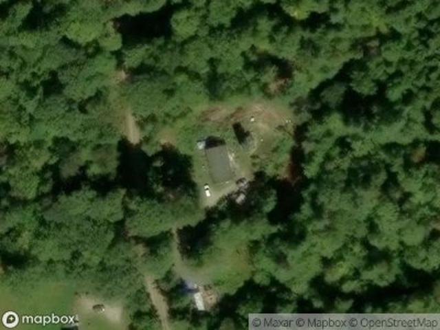 House for sale in Vermont