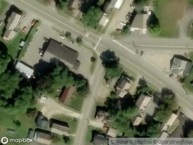 House for sale in Chester, Windsor County