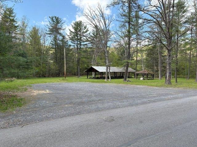 Land for sale in Chester, Pennsylvania