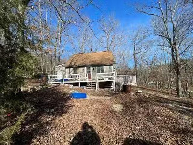 House for sale in Sedalia