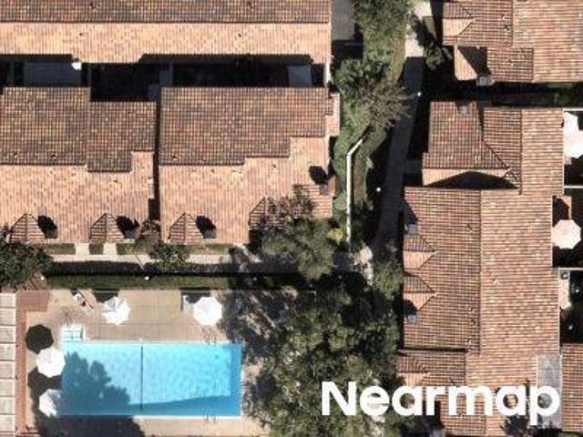 Condo for sale in California