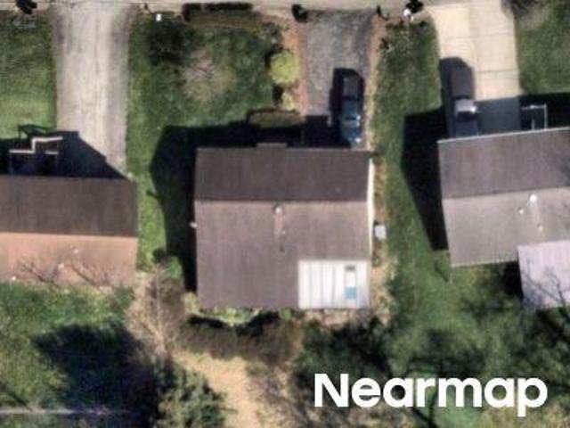 House for sale in Twilight, Pennsylvania