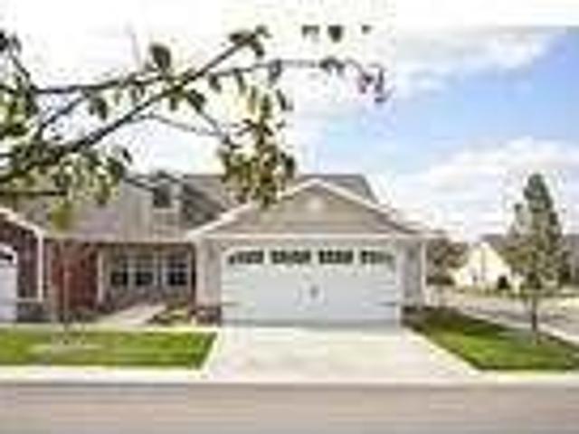 House for rent in Ohio