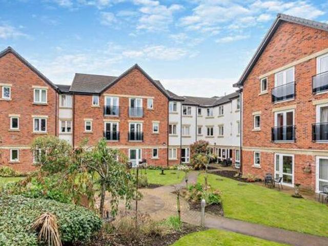 House for sale in Lancashire